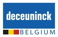 Deceuninck