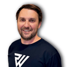 Vladimir Tikhomandritskiy &mdash; Founder, Windows Republic