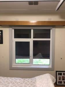 DIY double glazed windows prices