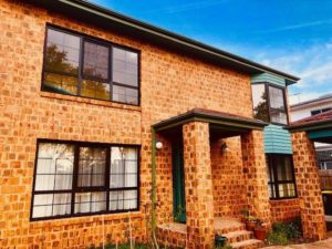 Is double glazing worth it in melbourne?
