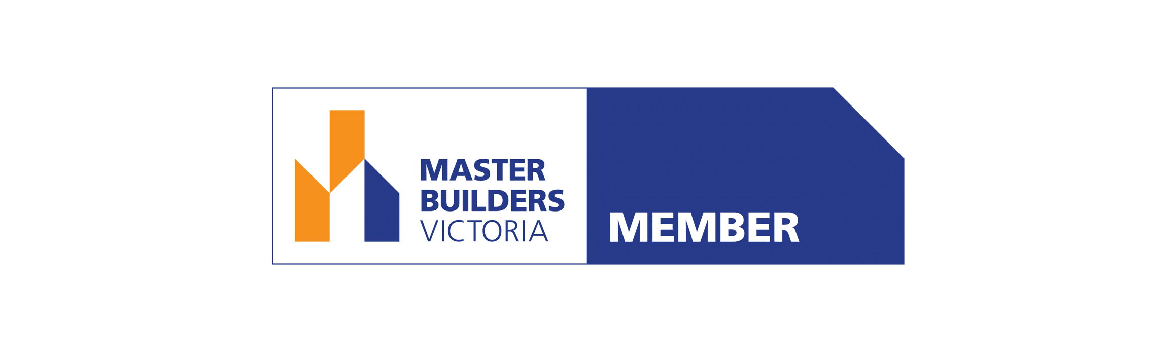 Master Builders Victoria