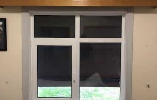 DIY double glazed windows prices